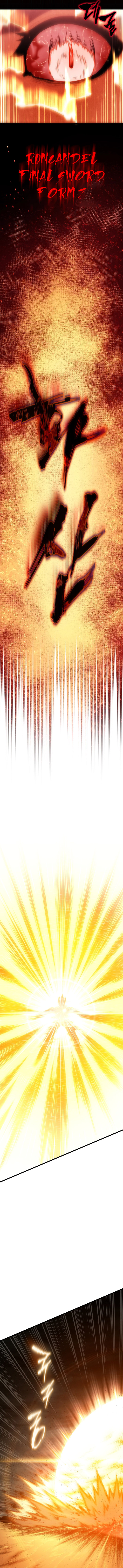 Swordmaster’s Youngest Son Chapter 158 78 014