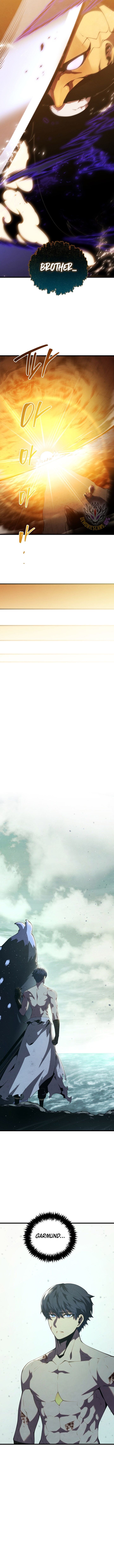 Swordmaster’s Youngest Son Chapter 158 81 017