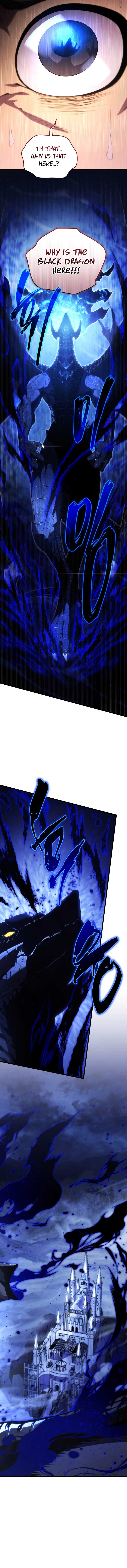 Swordmaster’s Youngest Son Chapter 168 78 13