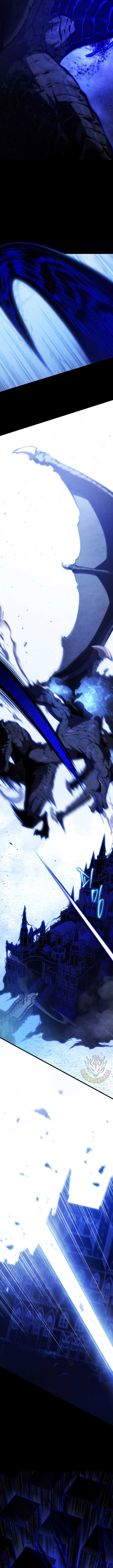 Swordmaster’s Youngest Son Chapter 168 81 16