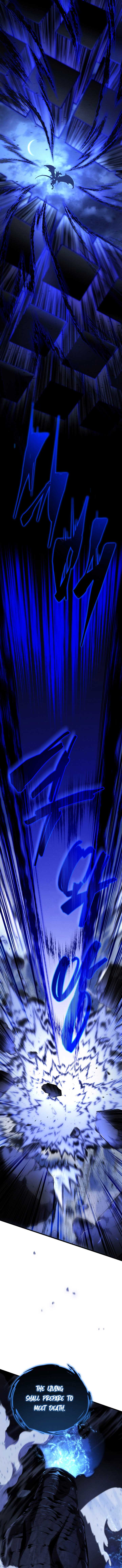 Swordmaster’s Youngest Son Chapter 168 82 17