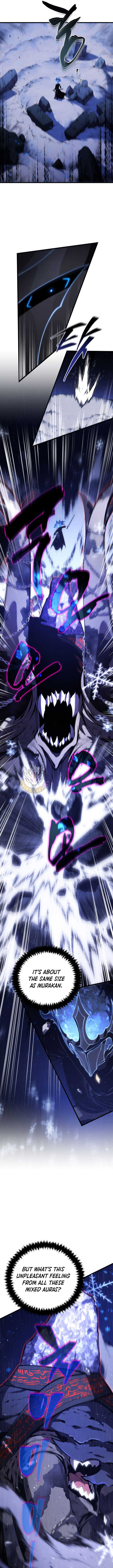 Swordmaster’s Youngest Son Chapter 170 72 10