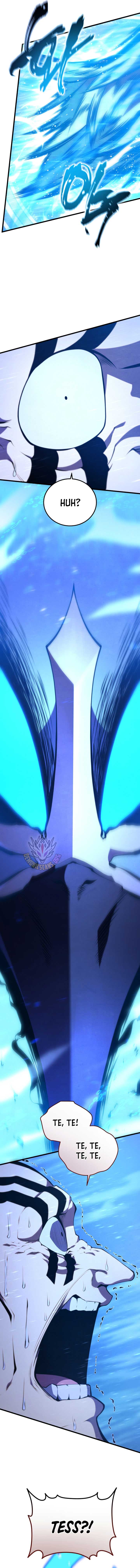 Swordmaster’s Youngest Son Chapter 170 77 15