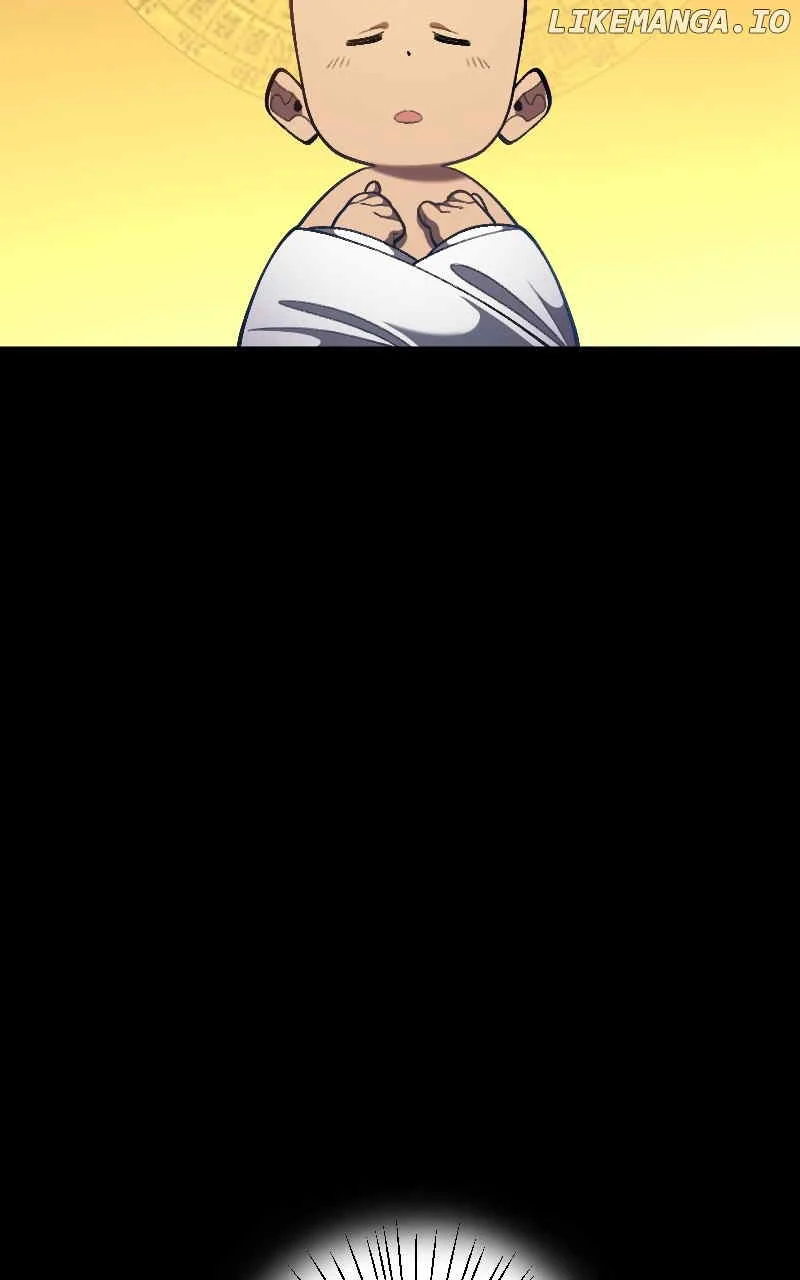 Taejin: Legend of the Yang Metal Chapter 39 338 004