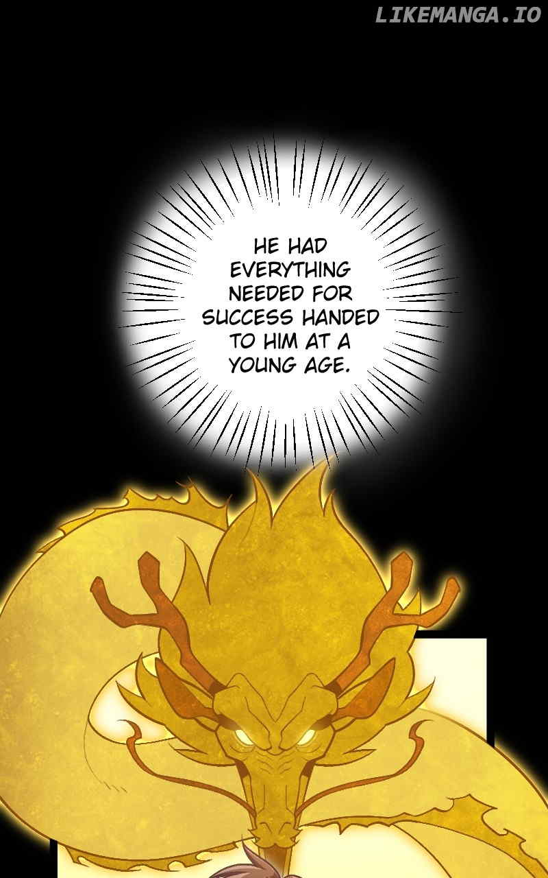 Taejin: Legend of the Yang Metal Chapter 39 340 006