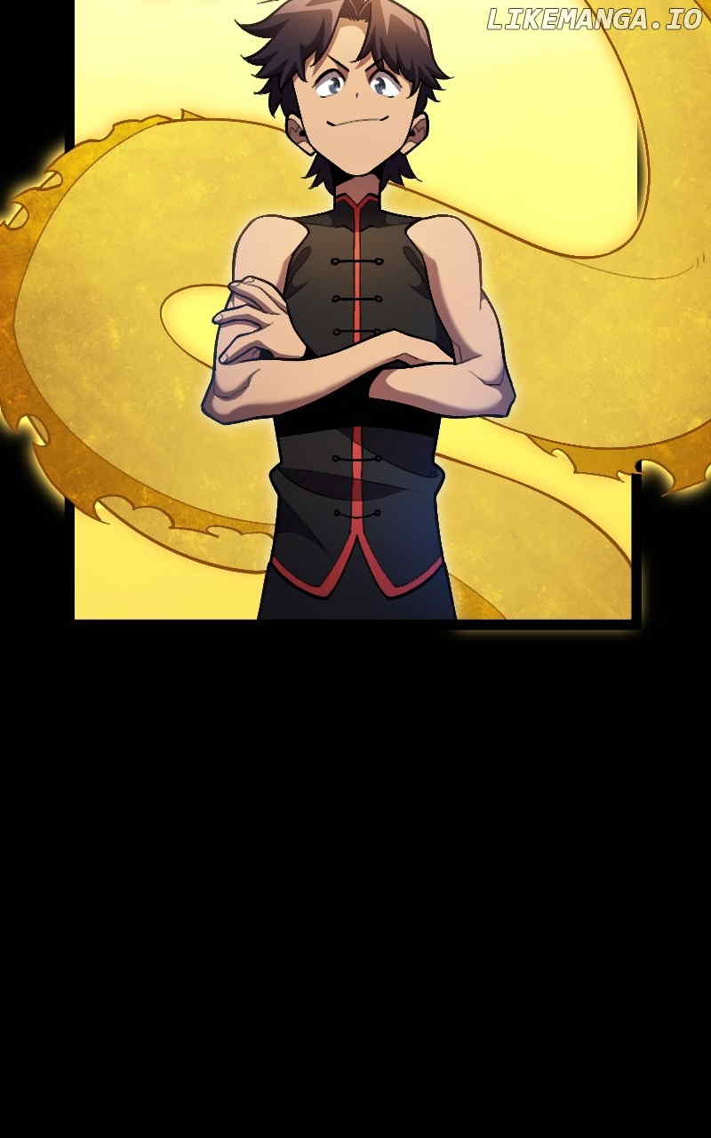 Taejin: Legend of the Yang Metal Chapter 39 341 007