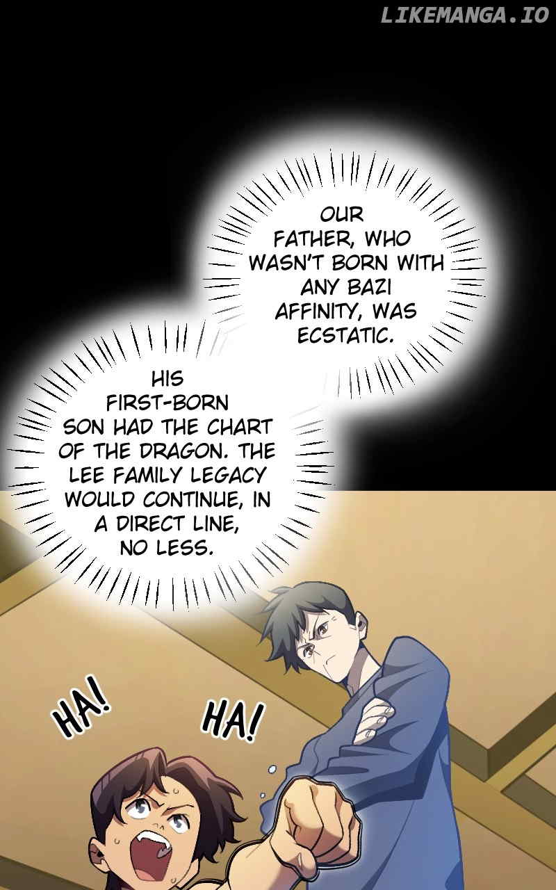 Taejin: Legend of the Yang Metal Chapter 39 342 008