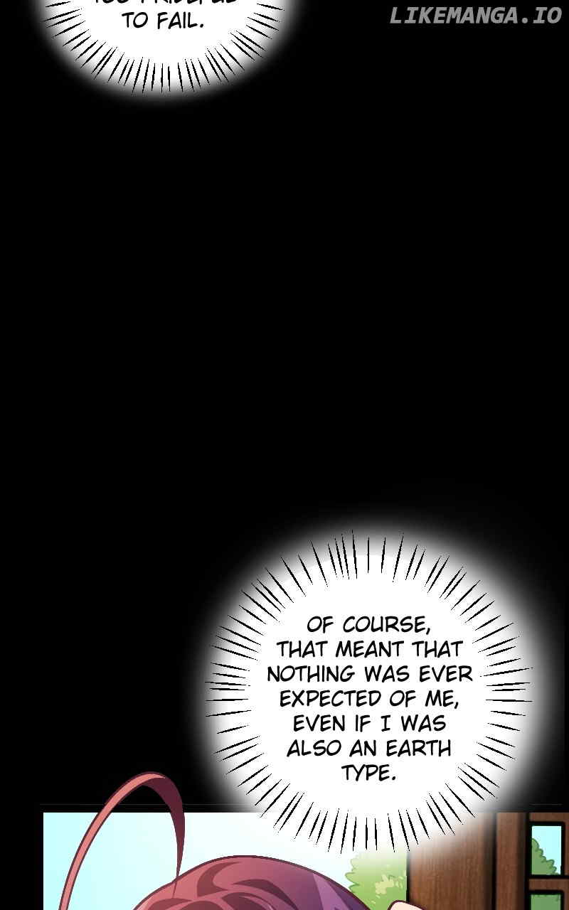 Taejin: Legend of the Yang Metal Chapter 39 347 013