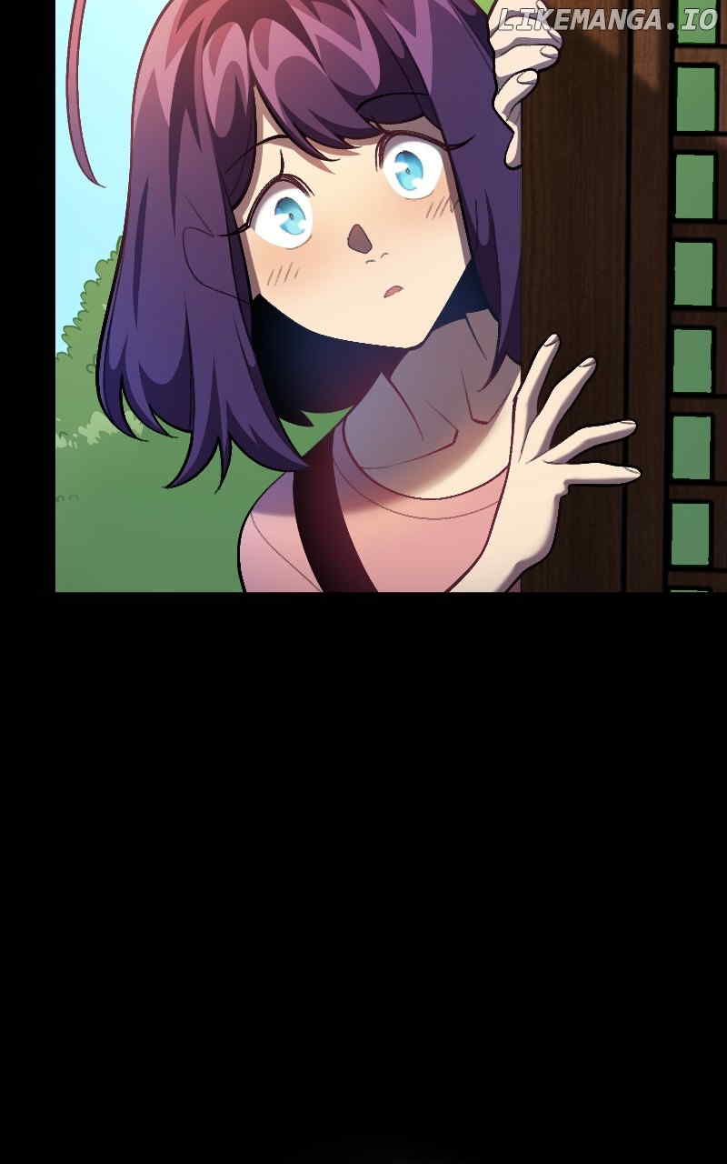 Taejin: Legend of the Yang Metal Chapter 39 348 014