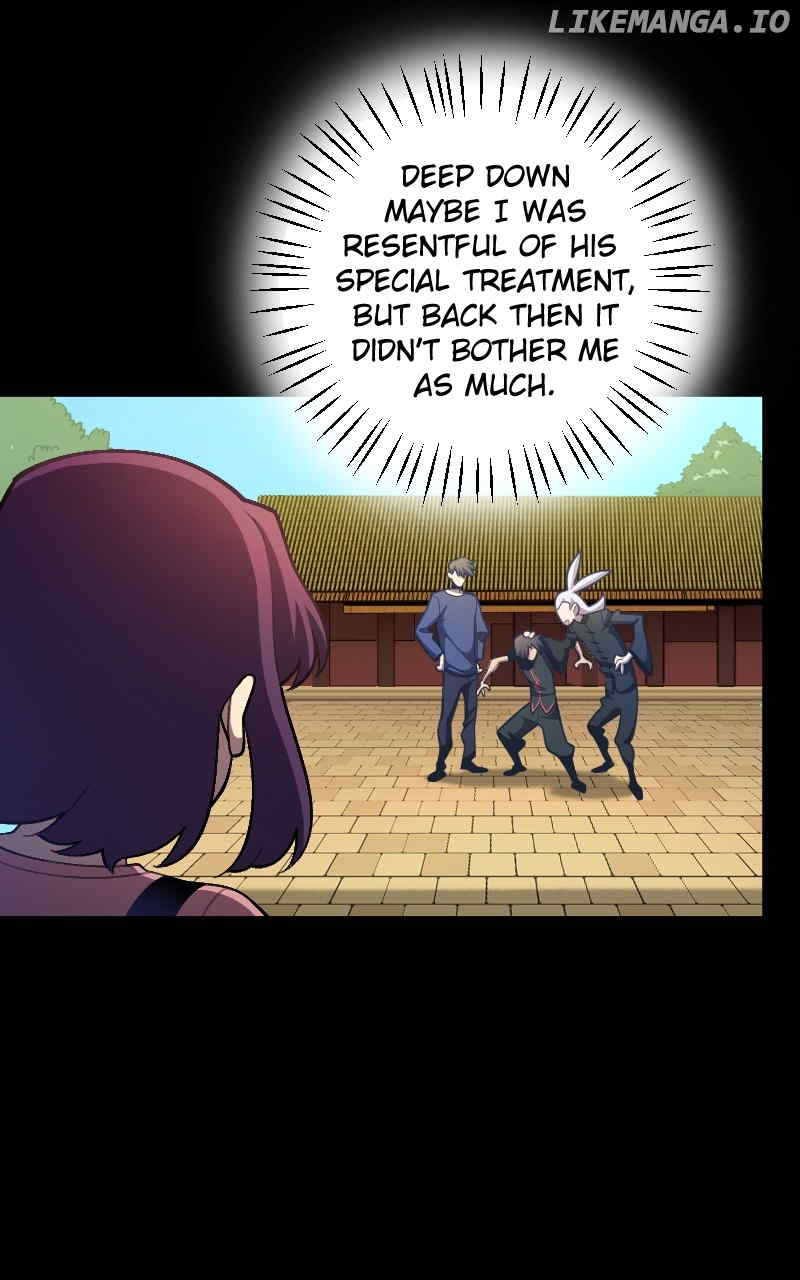 Taejin: Legend of the Yang Metal Chapter 39 349 015