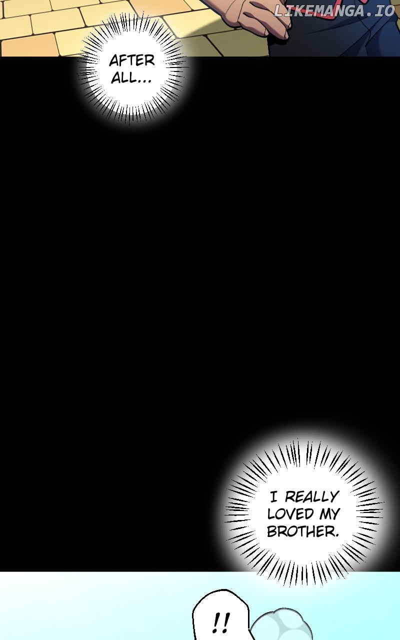 Taejin: Legend of the Yang Metal Chapter 39 351 017