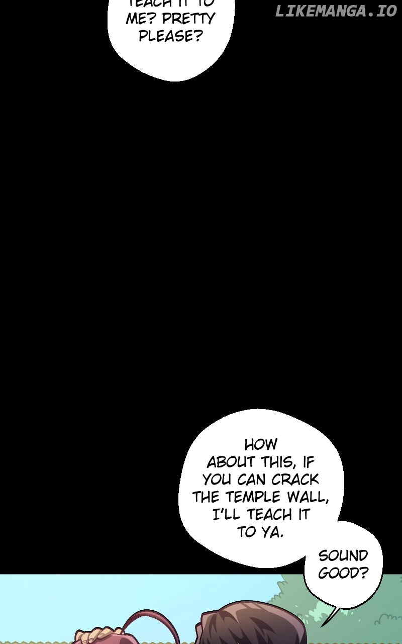 Taejin: Legend of the Yang Metal Chapter 39 353 019