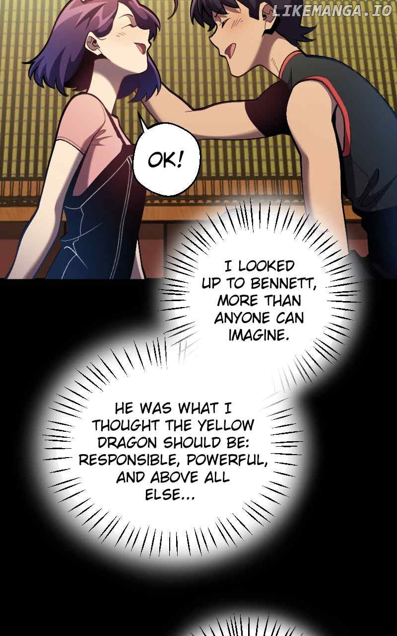 Taejin: Legend of the Yang Metal Chapter 39 354 020