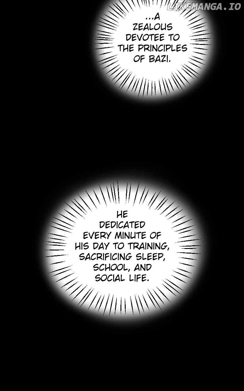 Taejin: Legend of the Yang Metal Chapter 39 355 021