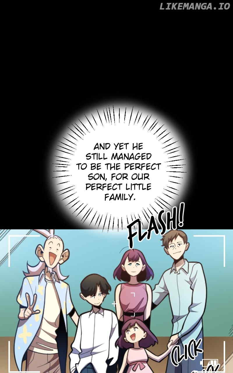 Taejin: Legend of the Yang Metal Chapter 39 356 022