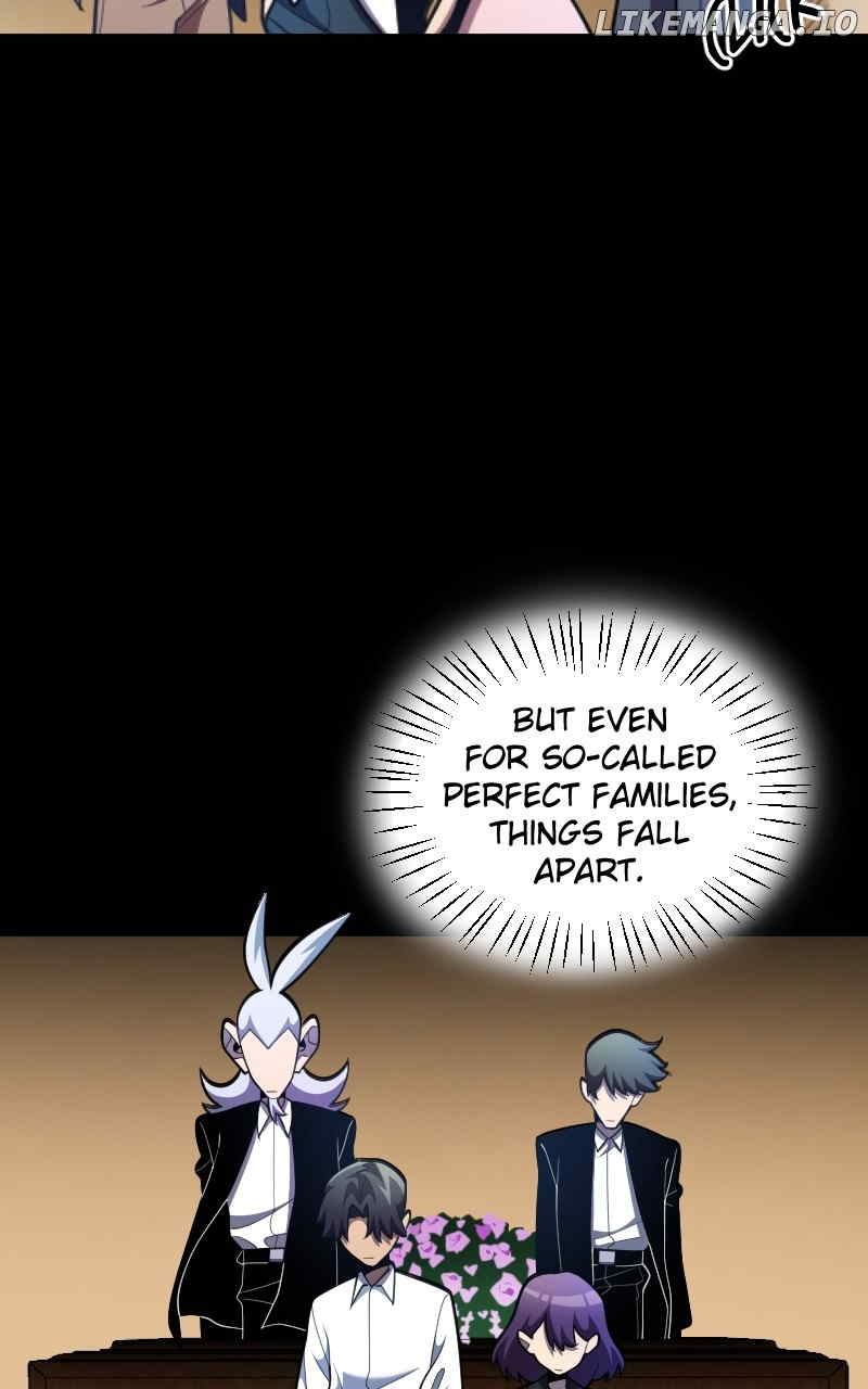 Taejin: Legend of the Yang Metal Chapter 39 357 023