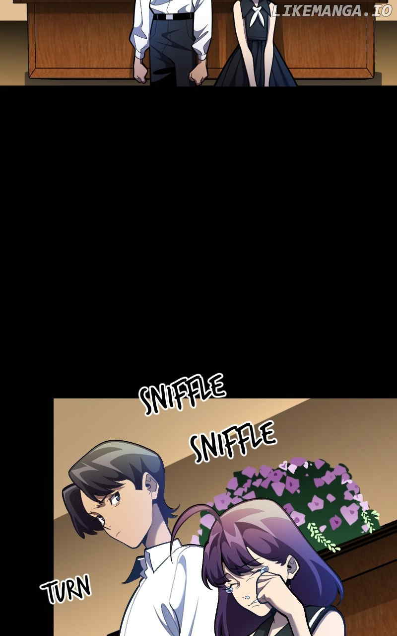 Taejin: Legend of the Yang Metal Chapter 39 358 024