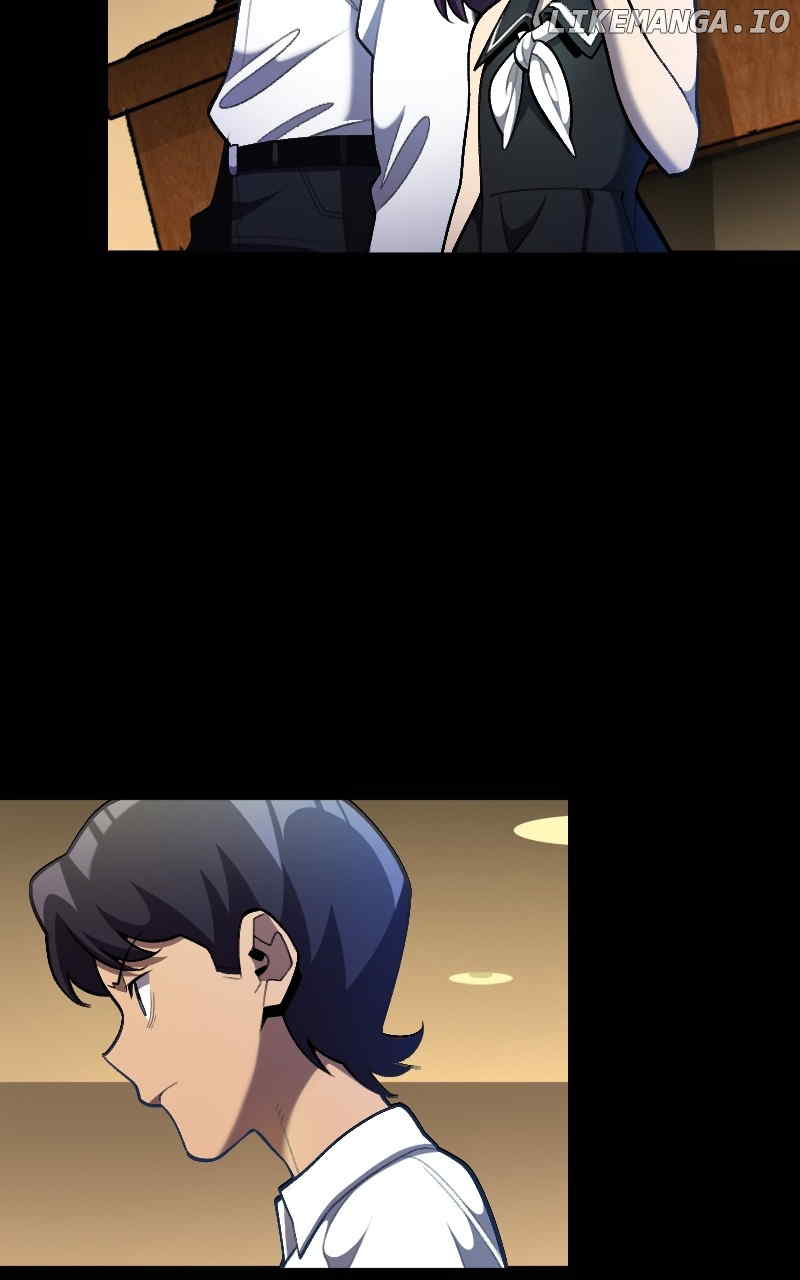 Taejin: Legend of the Yang Metal Chapter 39 359 025