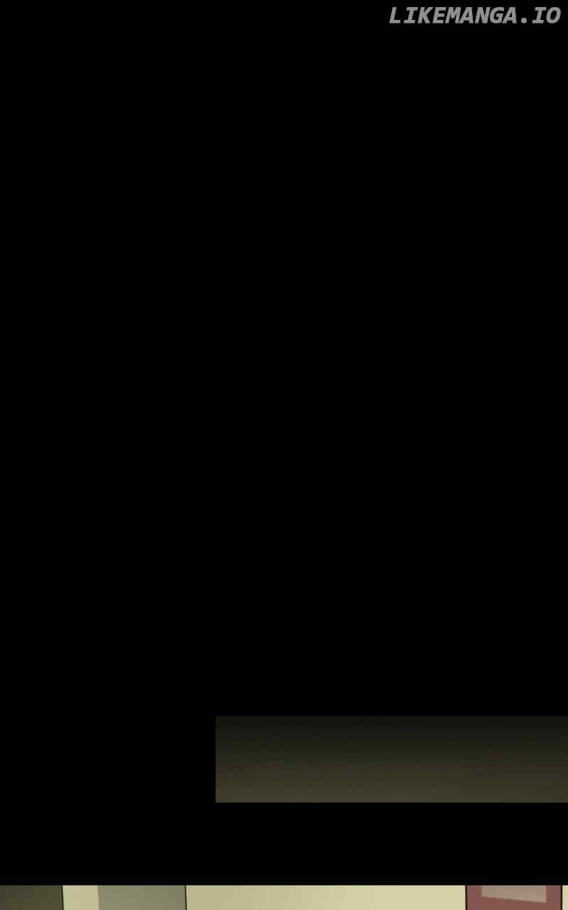 Taejin: Legend of the Yang Metal Chapter 39 360 026