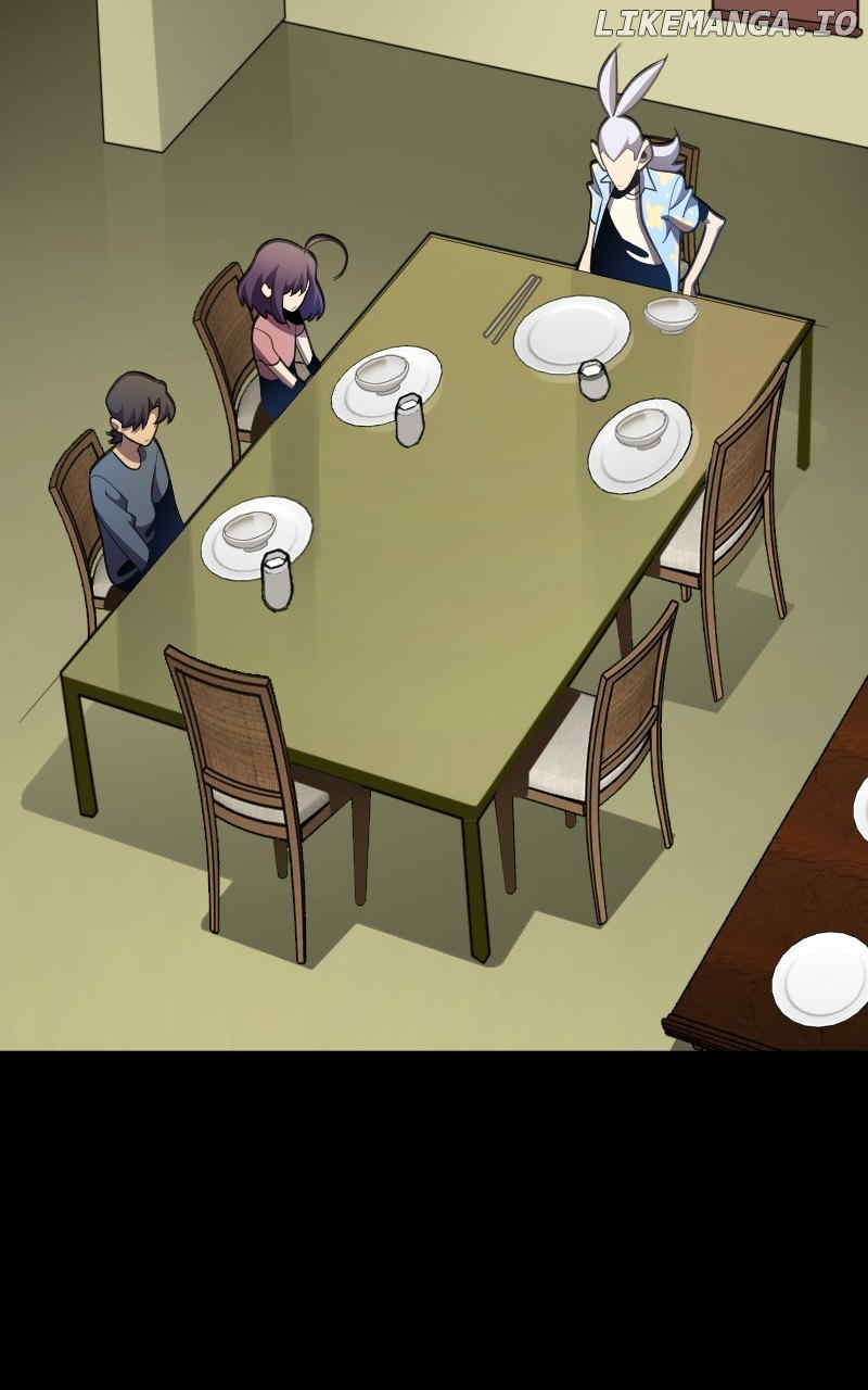 Taejin: Legend of the Yang Metal Chapter 39 361 027