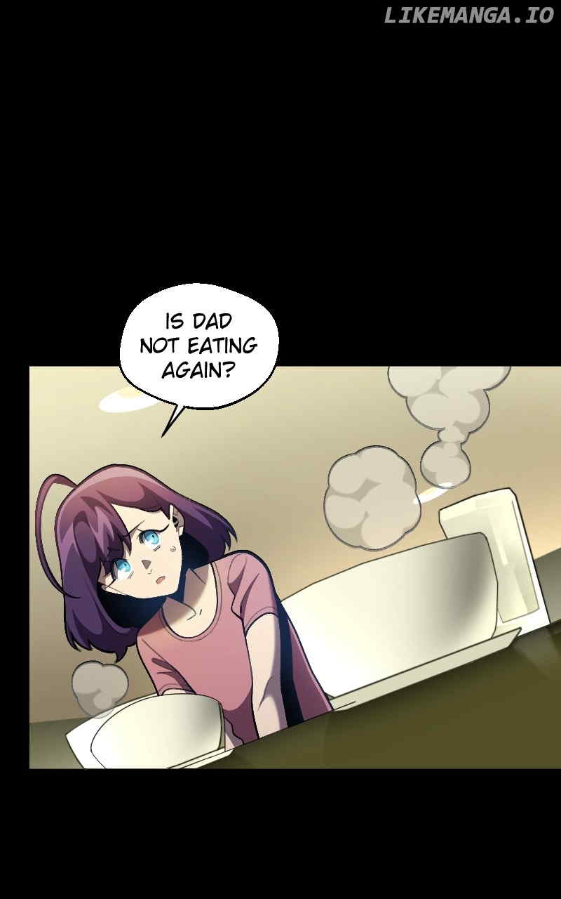 Taejin: Legend of the Yang Metal Chapter 39 362 028