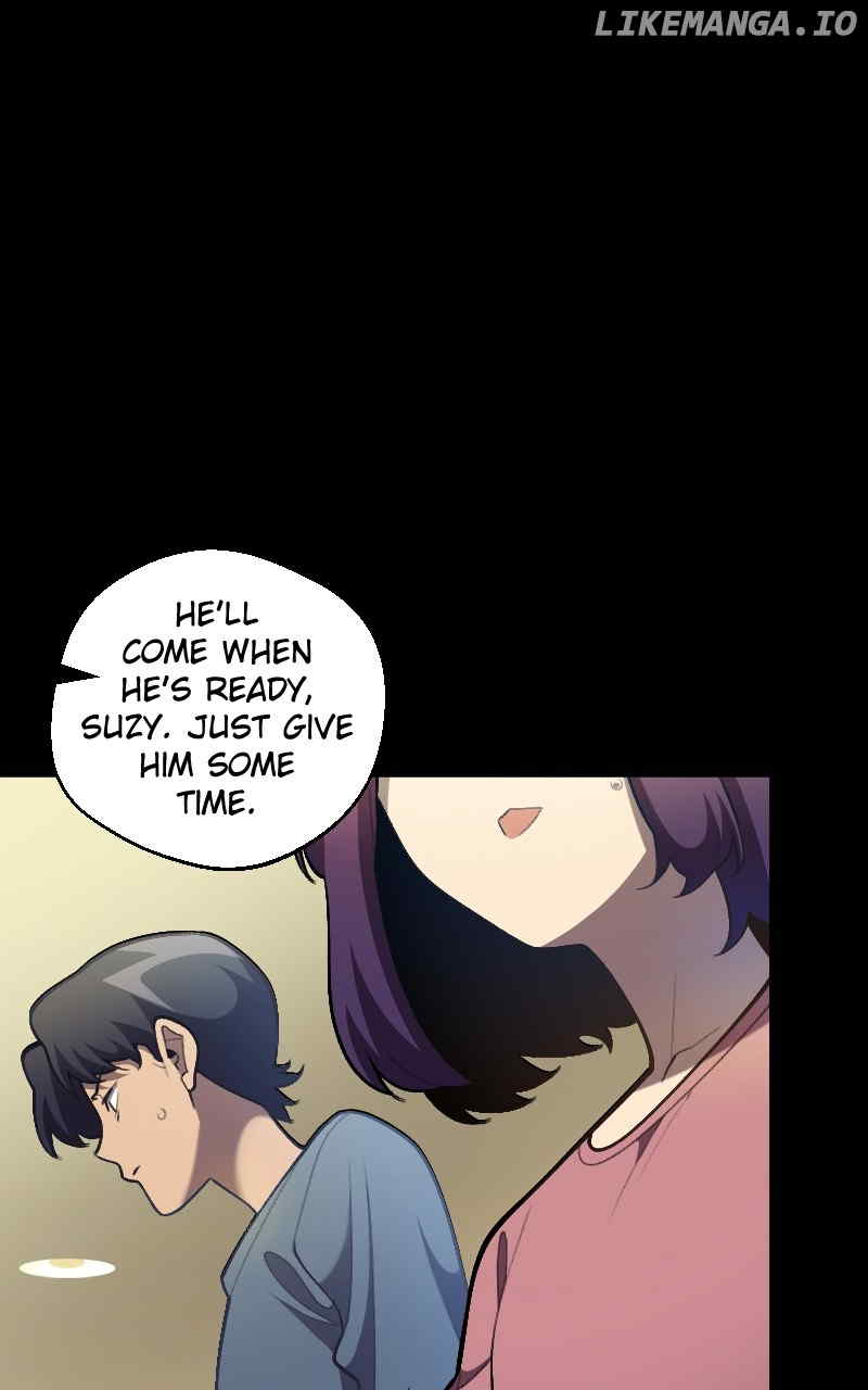 Taejin: Legend of the Yang Metal Chapter 39 363 029