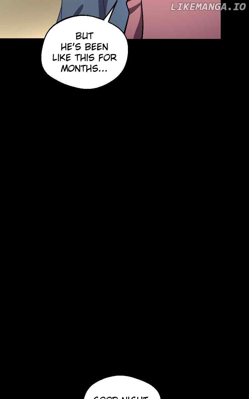 Taejin: Legend of the Yang Metal Chapter 39 364 030