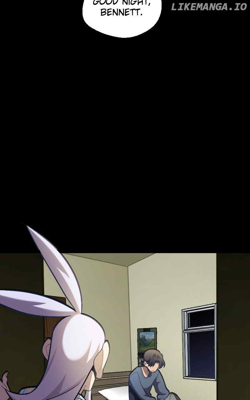 Taejin: Legend of the Yang Metal Chapter 39 365 031