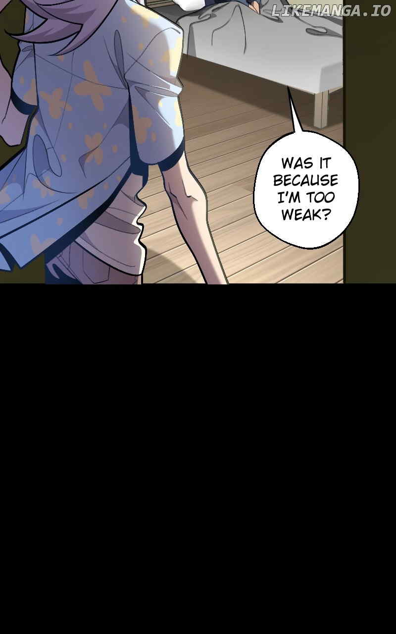 Taejin: Legend of the Yang Metal Chapter 39 366 032