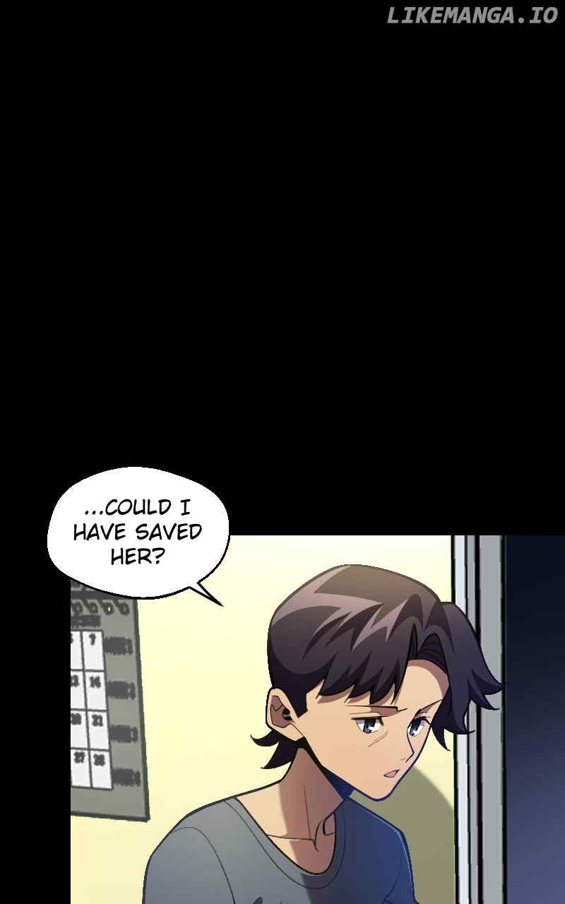 Taejin: Legend of the Yang Metal Chapter 39 367 033