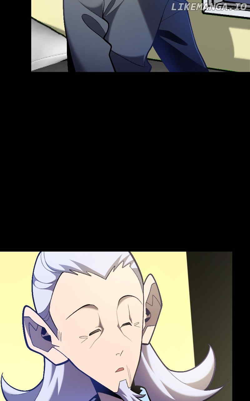 Taejin: Legend of the Yang Metal Chapter 39 368 034