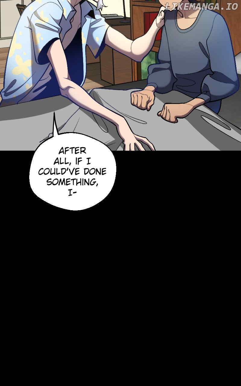 Taejin: Legend of the Yang Metal Chapter 39 370 036