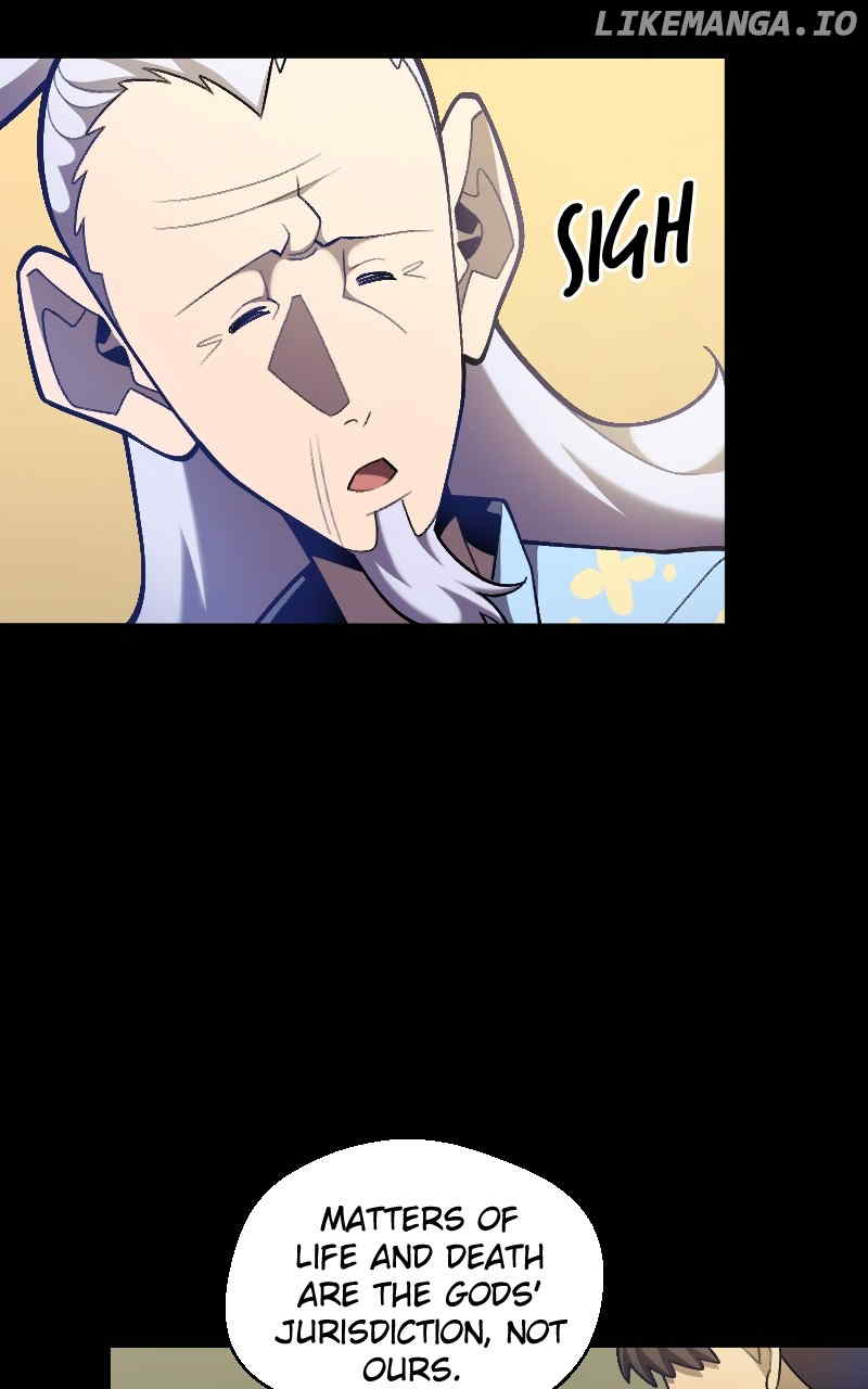 Taejin: Legend of the Yang Metal Chapter 39 371 037