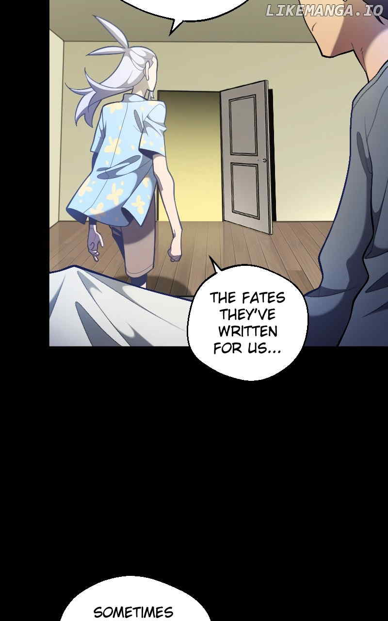 Taejin: Legend of the Yang Metal Chapter 39 372 038