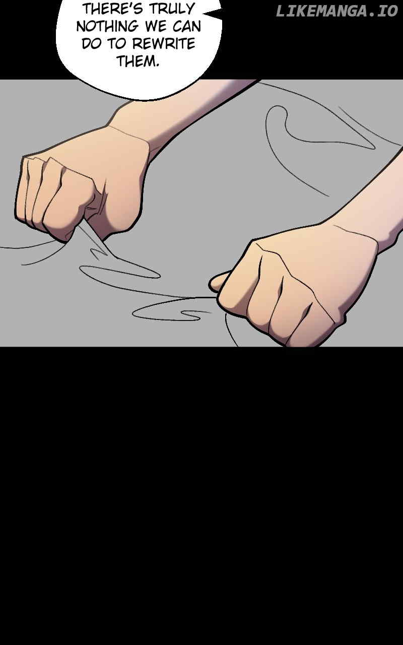 Taejin: Legend of the Yang Metal Chapter 39 373 039