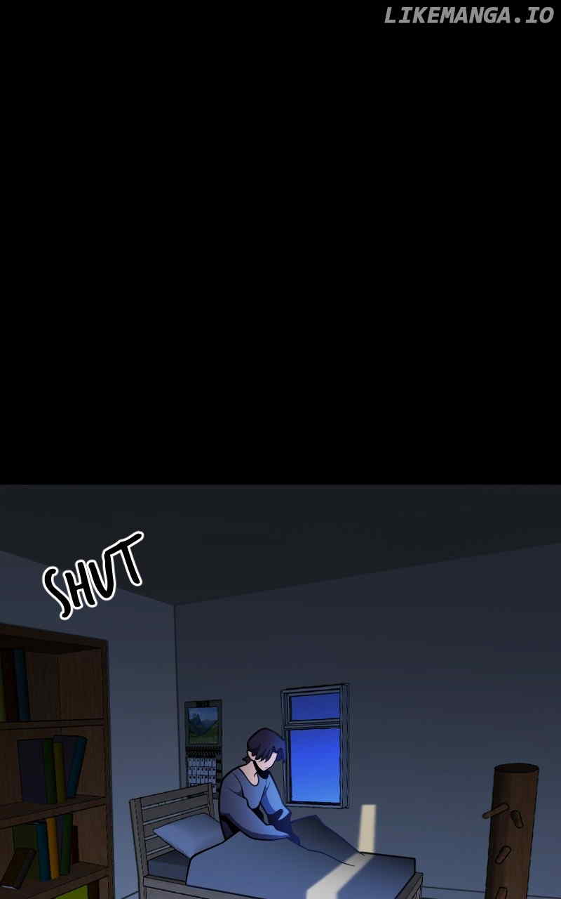 Taejin: Legend of the Yang Metal Chapter 39 375 041