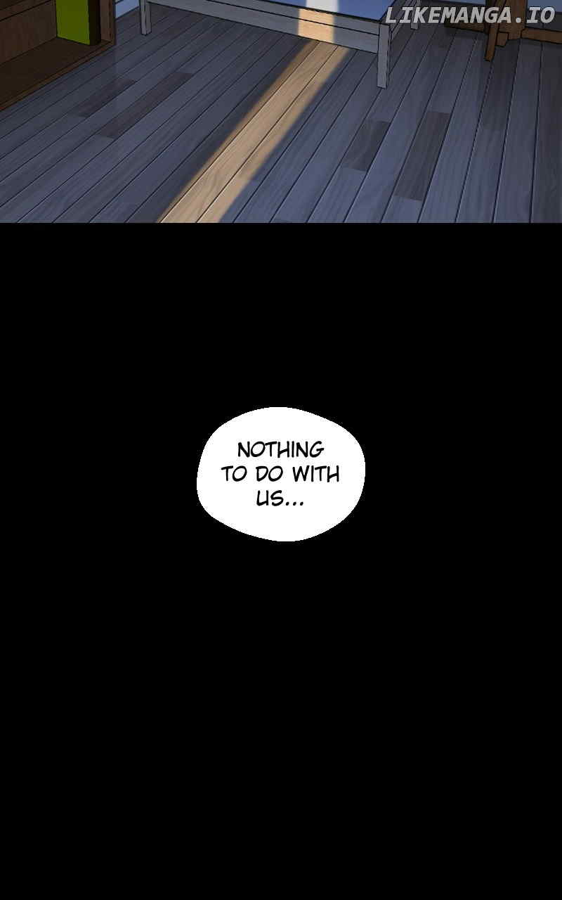 Taejin: Legend of the Yang Metal Chapter 39 376 042