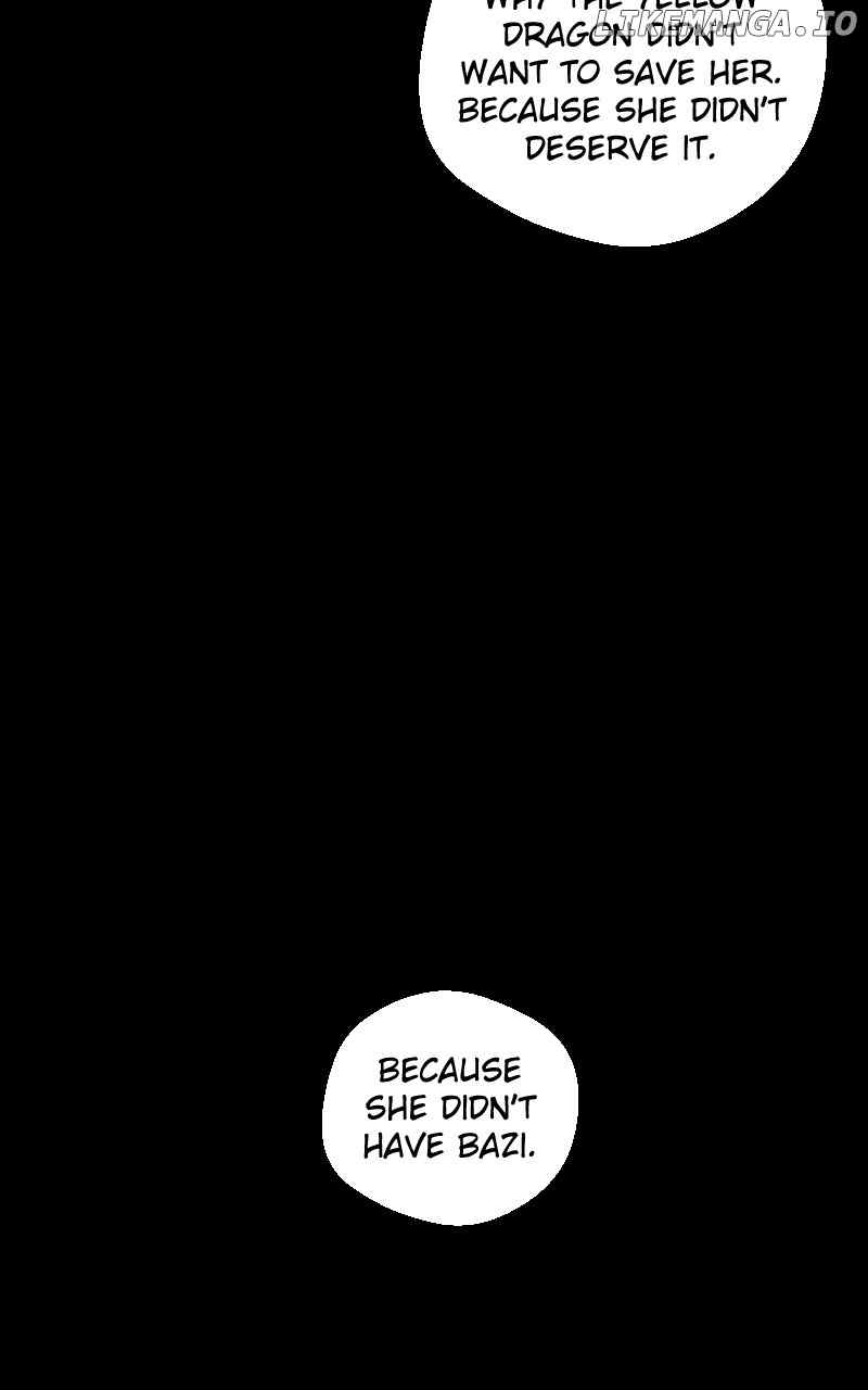 Taejin: Legend of the Yang Metal Chapter 39 378 044