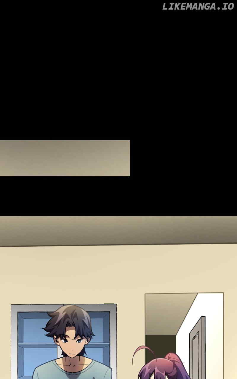 Taejin: Legend of the Yang Metal Chapter 39 379 045