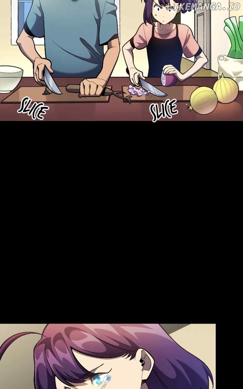 Taejin: Legend of the Yang Metal Chapter 39 380 046