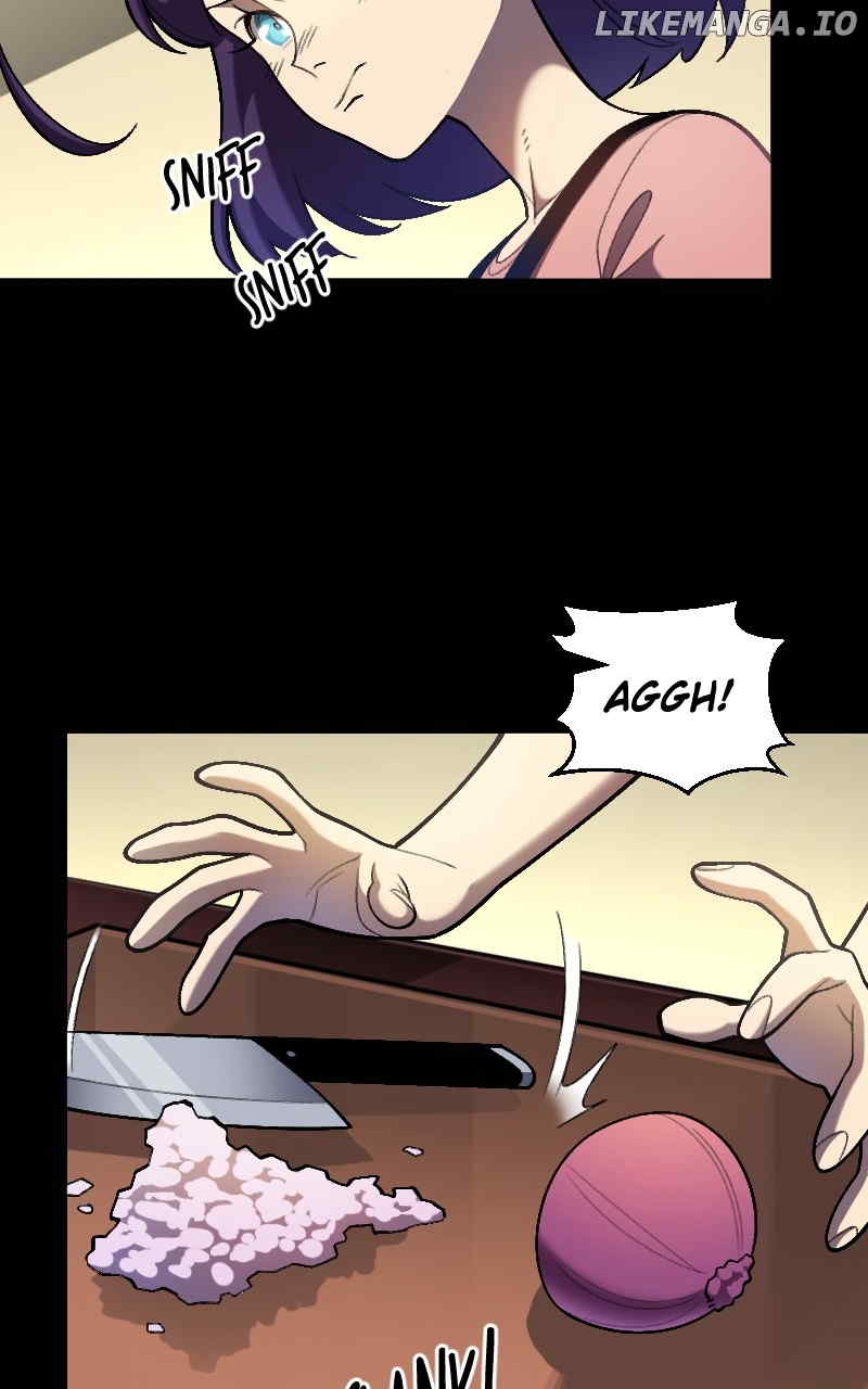 Taejin: Legend of the Yang Metal Chapter 39 381 047