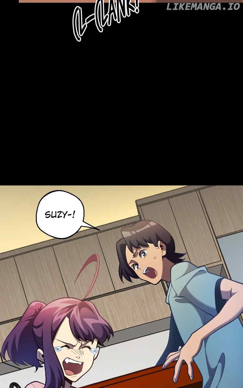 Taejin: Legend of the Yang Metal Chapter 39 382 048