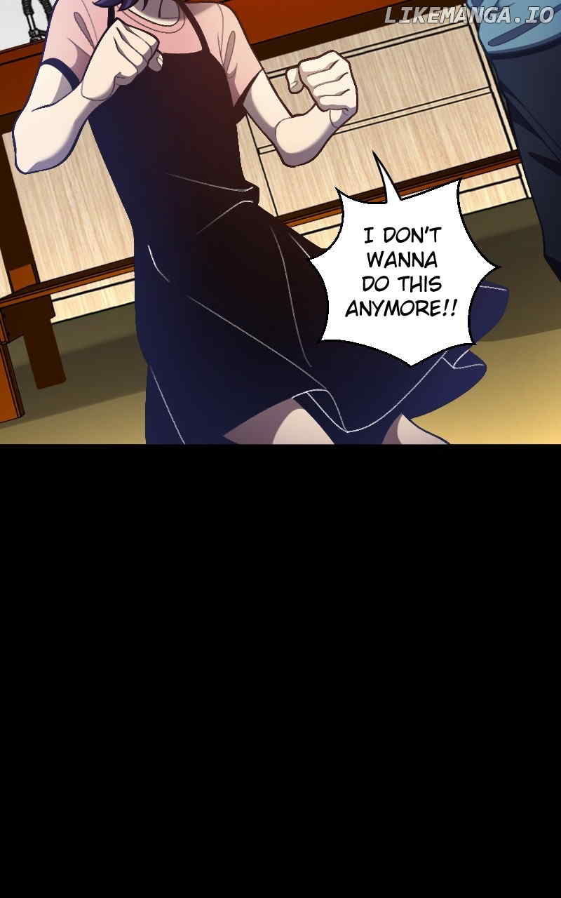 Taejin: Legend of the Yang Metal Chapter 39 383 049