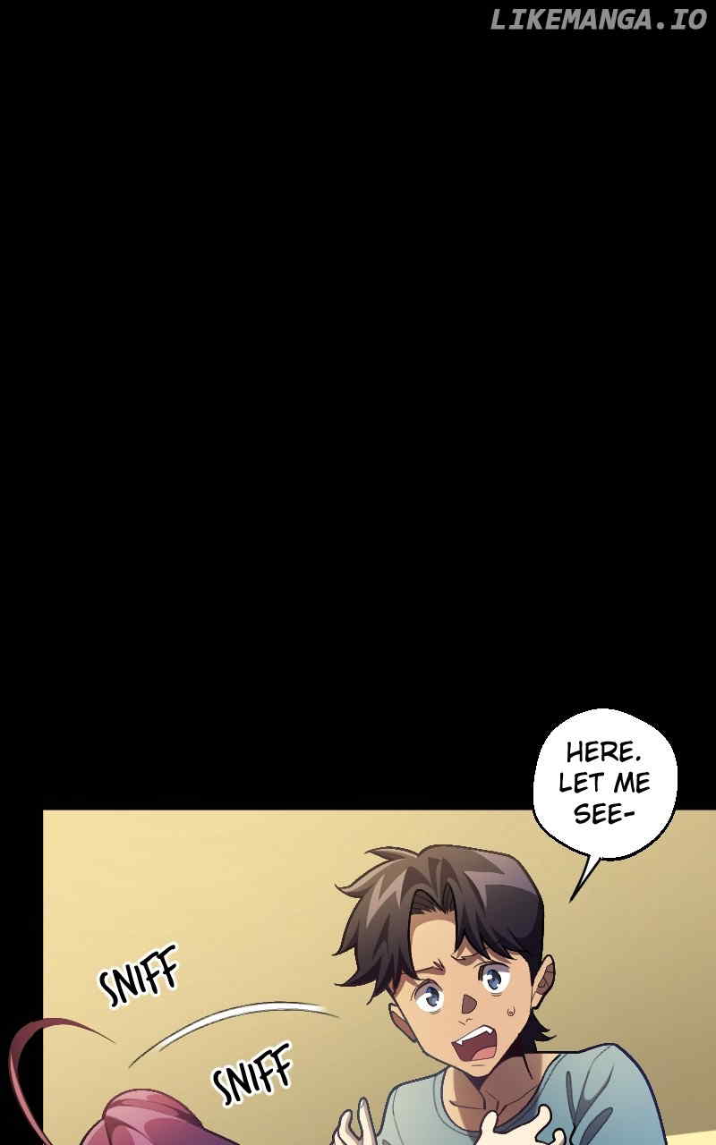 Taejin: Legend of the Yang Metal Chapter 39 385 051