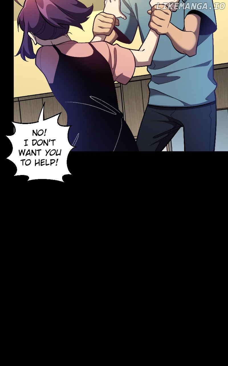 Taejin: Legend of the Yang Metal Chapter 39 386 052