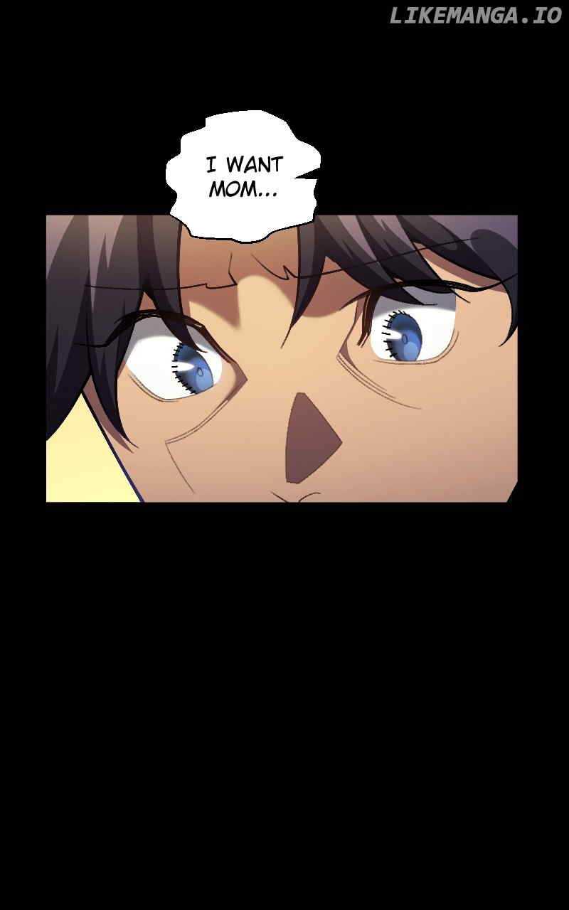 Taejin: Legend of the Yang Metal Chapter 39 387 053