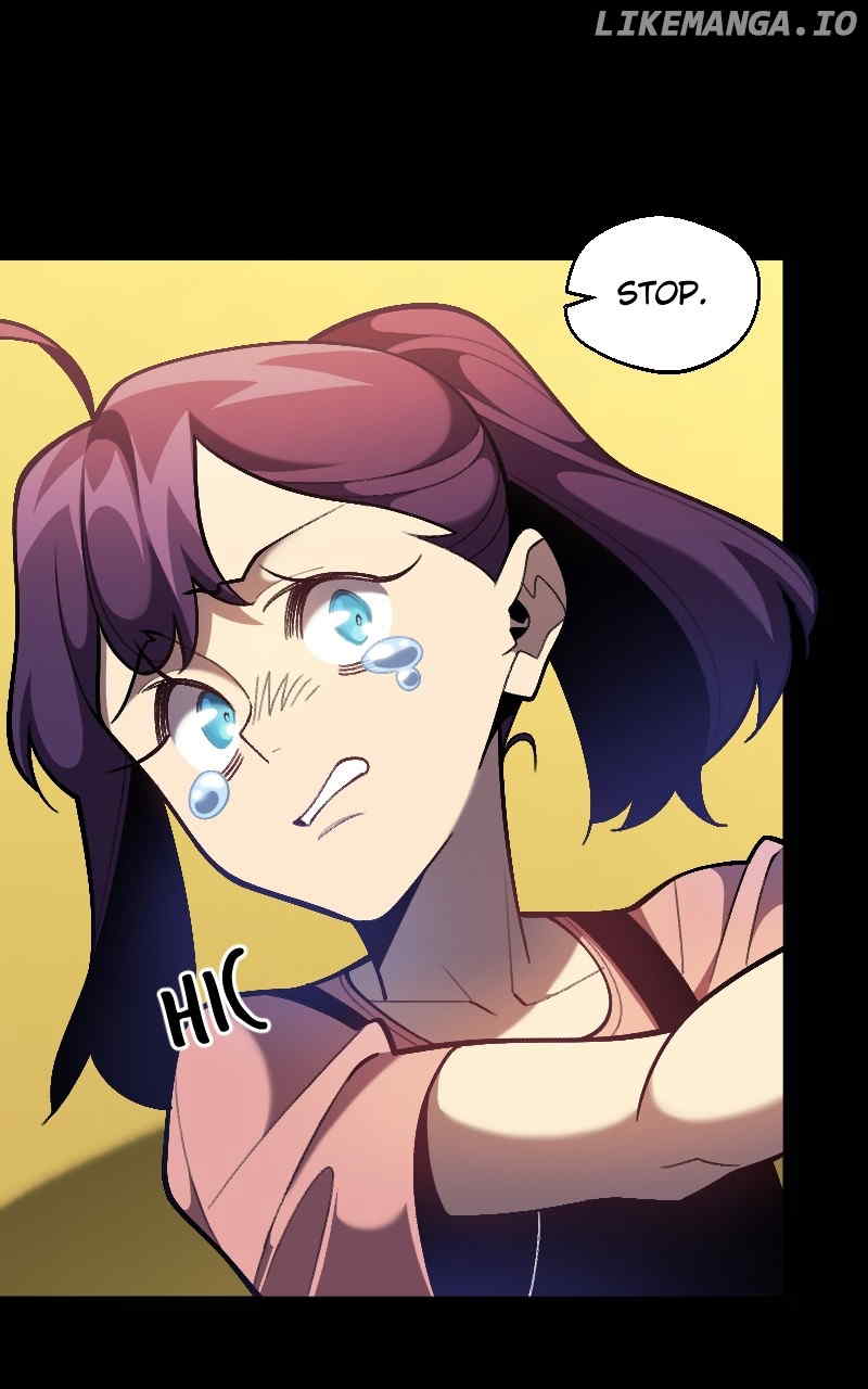 Taejin: Legend of the Yang Metal Chapter 39 388 054