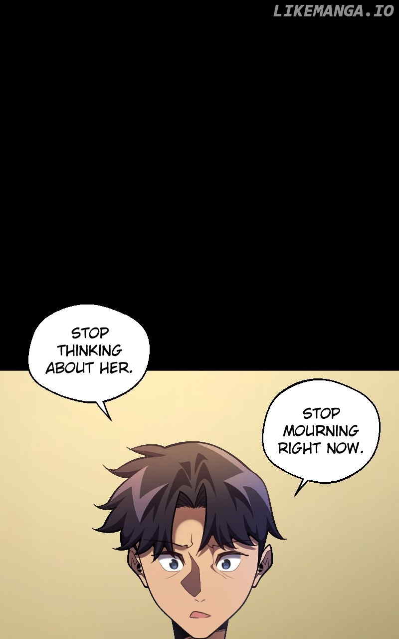 Taejin: Legend of the Yang Metal Chapter 39 389 055