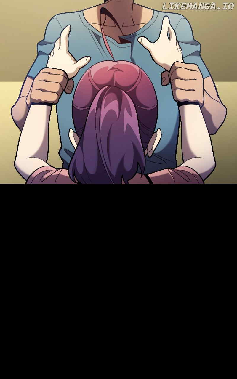 Taejin: Legend of the Yang Metal Chapter 39 390 056