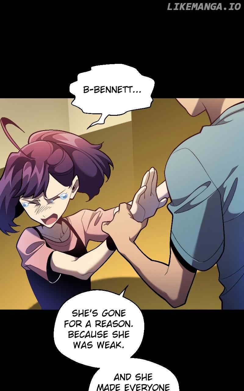 Taejin: Legend of the Yang Metal Chapter 39 391 057